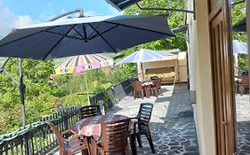 Ana-Maria Bnb